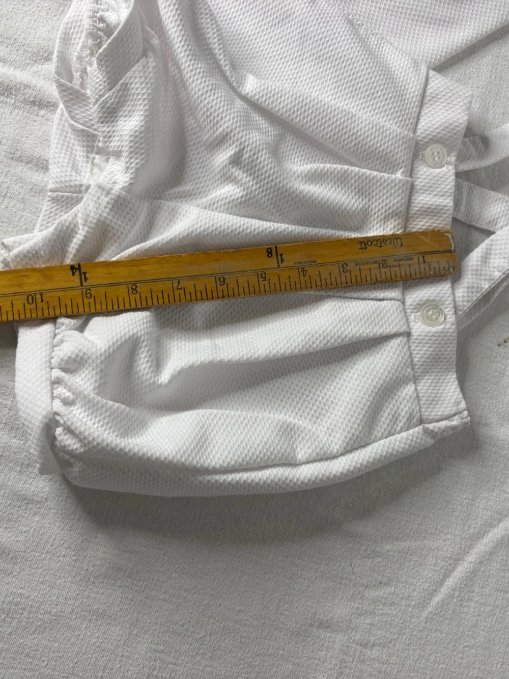 N/A this vintage